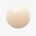 Men Energising & Hydrating Booster