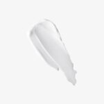 Men Intense Anti-Ageing Face Gel Lotion