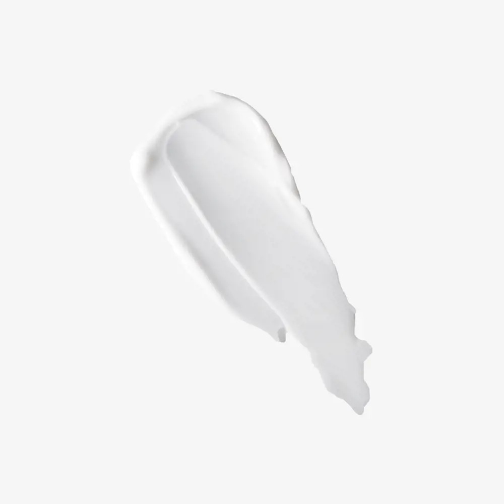 Men Intense Anti-Ageing Face Gel Lotion