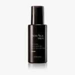 Men Intense Anti-Ageing Face Gel Lotion