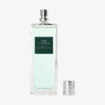 Men's Collection Wild Green EdT