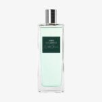 Men's Collection Wild Green EdT