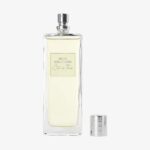 Men´s Collection Citrus Tonic EdT