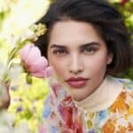 Miss Giordani Floral Eau de Parfum