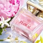 Miss Giordani Floral Eau de Parfum