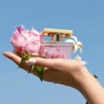 Miss Giordani Floral Eau de Parfum