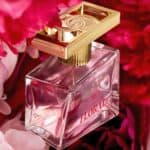 Miss Giordani Floral Eau de Parfum