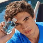 Mister Giordani Aqua Eau de Parfum