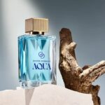Mister Giordani Aqua Eau de Parfum