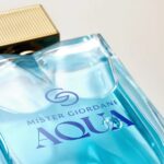 Mister Giordani Aqua Eau de Parfum