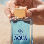 Mister Giordani Aqua Eau de Parfum