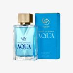 Mister Giordani Aqua Eau de Parfum