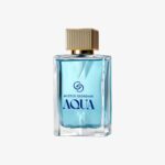 Mister Giordani Aqua Eau de Parfum