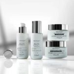 Multi-Active Anti-Ageing Day Cream Light SPF 30