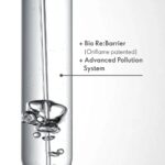 Multi-Active Anti-Ageing Day Cream Light SPF 30