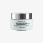 Multi-Active Anti-Ageing Day Cream Rich SPF 30