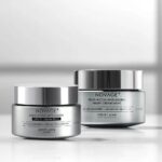 Multi-Active Anti-Ageing Night Cream Light