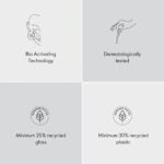 Multi-Active Anti-Ageing Night Cream Rich