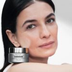 Multi-Active Anti-Ageing Night Cream Rich