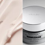 Multi-Active Anti-Ageing Night Cream Rich
