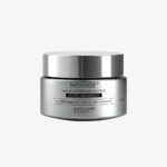 Multi-Active Anti-Ageing Night Cream Rich