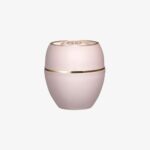 Natural Multi-purpose Balm