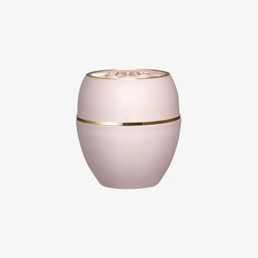 Natural Multi-purpose Balm