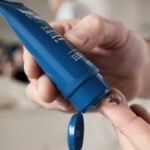 North For Men Subzero 2-in-1 Moisturising Gel