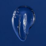 North For Men Subzero 2-in-1 Moisturising Gel