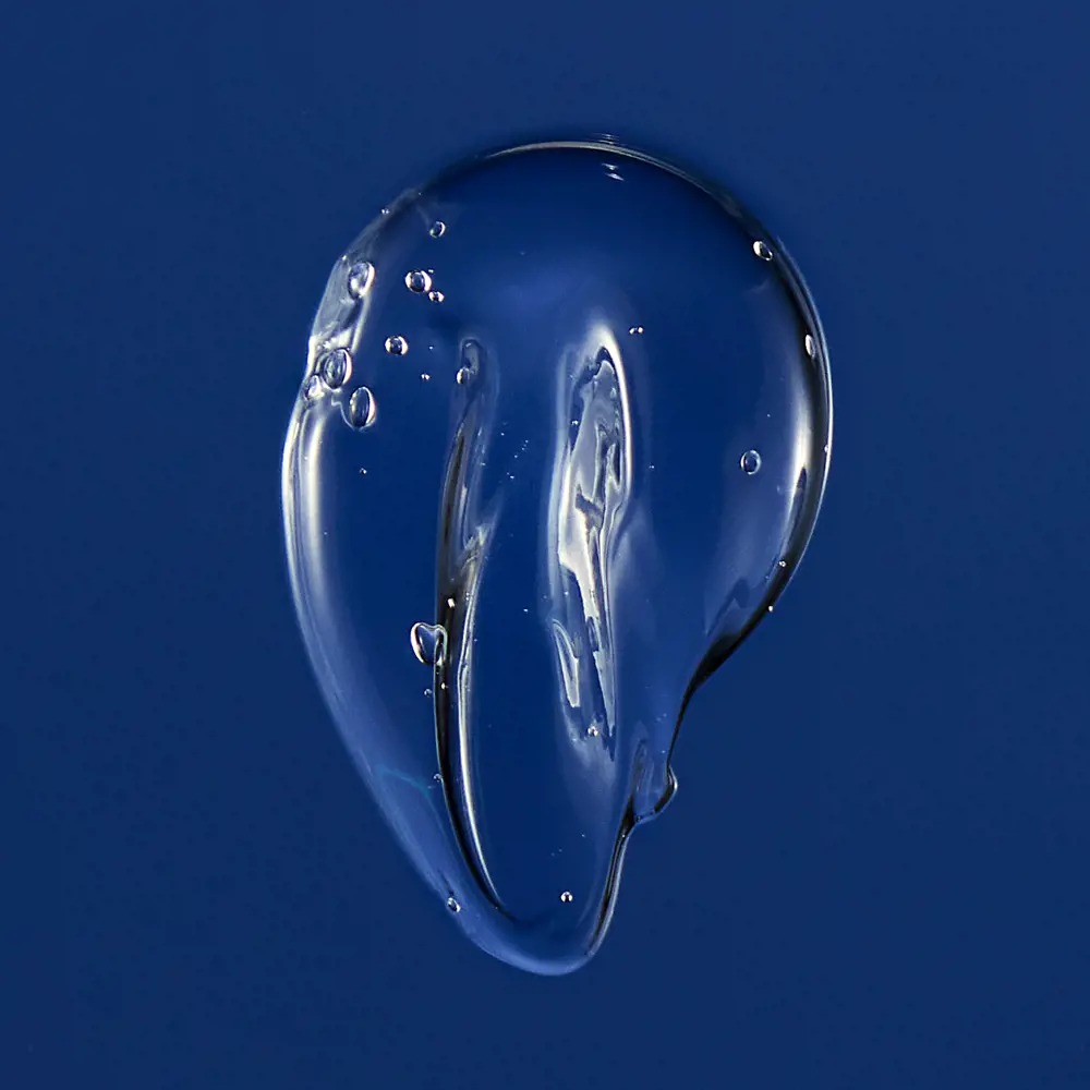 North For Men Subzero 2-in-1 Moisturising Gel