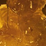 Nourishing Hand and Body Cream