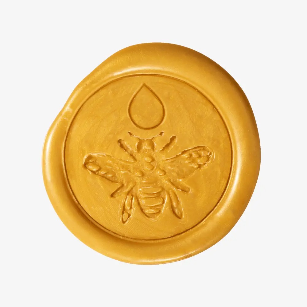 Nourishing Hand and Body Cream