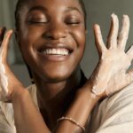 Nourishing Hand and Body Cream