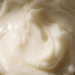 Nourishing Hand and Body Cream