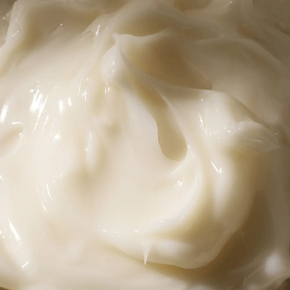 Nourishing Hand and Body Cream