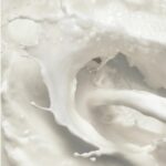 Nourishing Hand and Body Cream