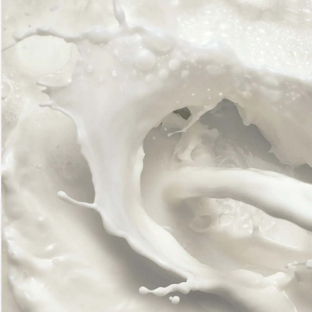 Nourishing Hand and Body Cream