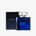 Nuit Eau de Parfum for him