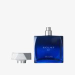 Nuit Eau de Parfum for him