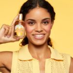 OH! SWEET Gelato Vibes EdT