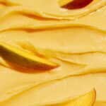 OH! SWEET Gelato Vibes EdT