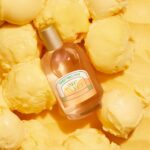OH! SWEET Gelato Vibes EdT