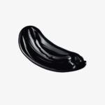 Pore Clearing Peel-off Mask