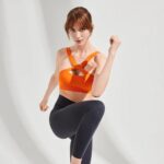 Power Move Anti-perspirant Deodorant Spray