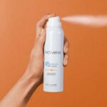 Power Move Anti-perspirant Deodorant Spray