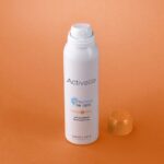 Power Move Anti-perspirant Deodorant Spray