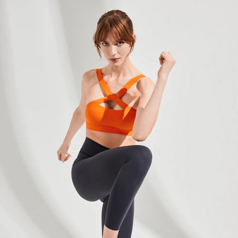 Power Move Anti-perspirant Deodorant Spray