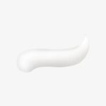 Pro White Toothpaste