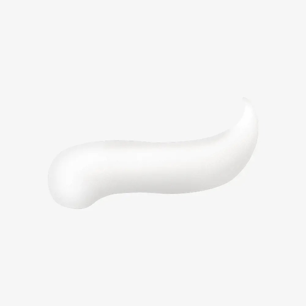 Pro White Toothpaste