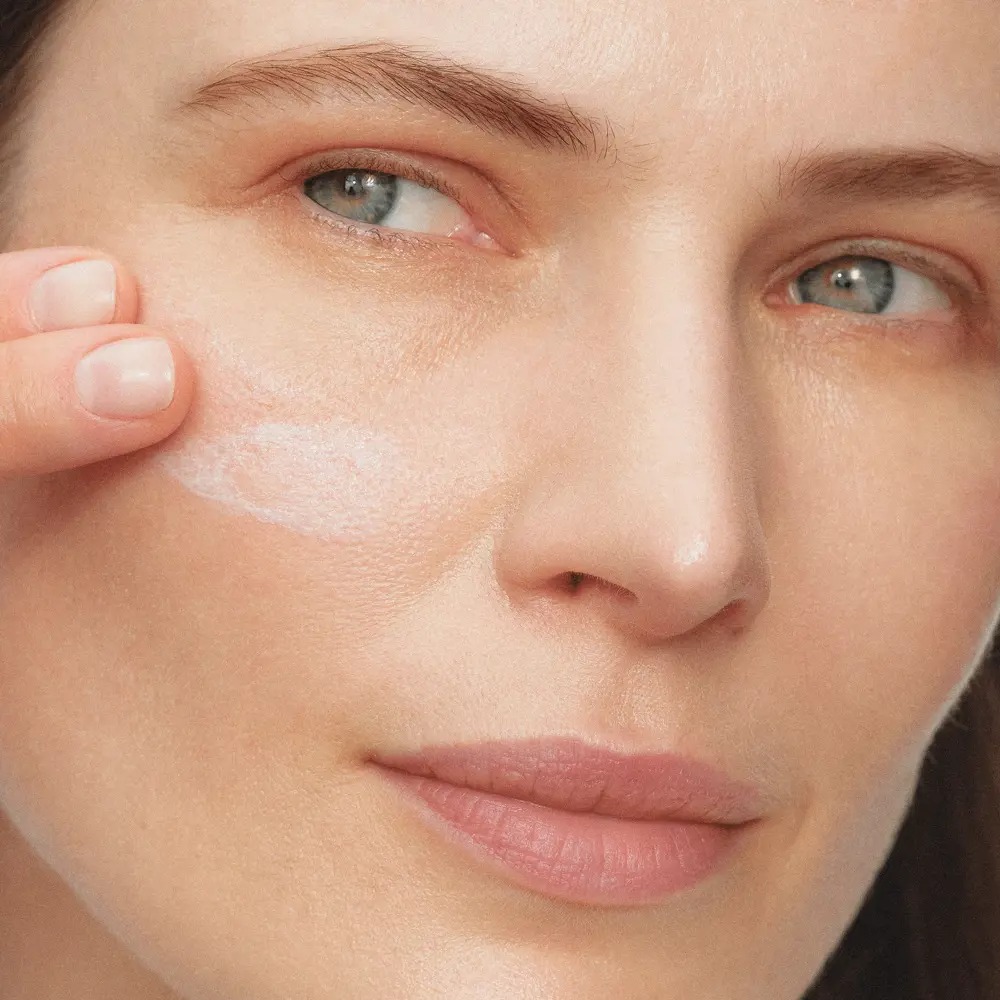 Proceuticals Ultra Light UV-Age Day Shield + SPF 50